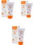 Ultra 90 Gel SPF50+ 50 ml 3 Adet 2