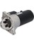 Marş Motoru 12V 1,4kw Astra H J Insignia A Vectra C Zafira B C Bravo 145 147 156 1,9jtd /cdti 1986S00699 1