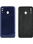 Teknonet Samsung Galaxy M20 Uyumlu Boş Kasa 1