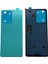 Xiaomi Redmi Note 12 Uyumlu Batarya Kapağı 1