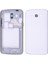 Teknonet Samsung Galaxy G7100 Grand 2 Uyumlu Kasa 1