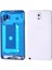 Teknonet Samsung Galaxy N9000 Note 3 Uyumlu Kasa 1