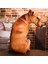 Çocuklar Için Karikatür Oyuncak Köpek 50CM (Yurt Dışından) 2
