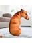 Çocuklar Için Karikatür Oyuncak Köpek 50CM (Yurt Dışından) 5