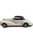 Simülasyon Alaşım 1:32 Vintage Benz Model Araba (Yurt Dışından) 1
