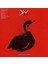 Sony Music Depeche Mode / Speak & Spell The 4 Single Lp (Plak) 2