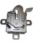 Motor Kaput Kilidi F.doblo Ii 18051 1