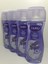 Duş Jeli Lavanta ve Yasemin 450 ml x 4 Adet 1