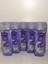 Duş Jeli Lavanta ve Yasemin 450 ml X5 Adet 1