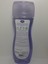 Duş Jeli Lavanta ve Yasemin 450 ml X5 Adet 2
