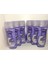 Duş Jeli Lavanta ve Yasemin 450 ml X6 Adet 1
