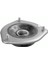 Amortisor Takozu On Mini R50 R53 R55 R56 R57 R58 R59 R60 R61 18051 1