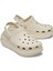 Classic Crush Clog Terlik CR207521 CRC.2Y2 2