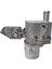 Yag Sogutucu Komple Transit V184 2.4tdci 01 06 V347 2.2tdci 155 Ps 2.4tdci 06 14 V363 2.2tdci 155PS 14 A.ceker Atom Filtreli 18051 1
