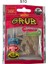 Micro Grub 1(2.5cm) Silikon Yem 15'li Paket S10 1
