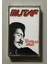 Mutaf Sevmeden Hayır Kaset (Orjinal Dönem Baskı Kaset) 1