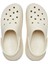 Classic Crush Clog 207521-2Y2 Unisex Bej Sandalet&Terlik 3