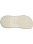 Classic Crush Clog 207521-2Y2 Unisex Bej Sandalet&Terlik 5