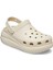 Classic Crush Clog Terlik CR207521 CRC.2Y2 2