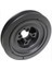 Krank Kasnaği Chevrolet Aveo 1.4 06 Cruze 1.6 09 Lacetti 1.4 16V 05 Rezzo 1.6 05 18051 1