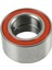 Ön Teker Rulmani Caddy-Golf Ii-Iii-Iv-Passat 90-03 - P.clasic 86-01 Polo 93 18051 1