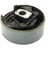 Motor Takozu Alt Golf Vii-Leon-A4 18051 1