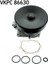 Devirdaim Saab 900 2.0i 2.0 T 2.3 93-98 9.3 2.0 2.3 98-03 9.5 2.0t 2.3t 97 05 Safrane 3.0 92-00 18051 1
