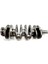 Krank Master Iii-Movano-Nissan NV400 2.3 Dci-Cdti M9T Çelik Alaşimli 122010072R 18051 1