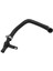 Kalorifer Hortumu Mercedes C-Class W205 14 18051 1