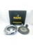 Debriyaj Seti Rulmanli Baski Farkli Bmw M20 B25 E30 E34 18051 1