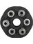 Saft Takozu On Mercedes C-Class W202 S202 E-Class W210 18051 1