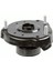 Amortisor Takozu On Mercedes C219 04 10 W211 02 08 S211 03 09 18051 1