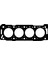 415036P Skc Partner-Berlingo-Xsara-Scudo-Expert-Corolla 1.9 Dw8 B 18051 1