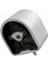 Motor Takozu On Mercedes A-Class W168 97 04 Vaneo 414 02 05 18051 1