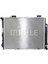 Motor Su Radyatoru Mercedes E-Class M111 W210 S210 18051 1