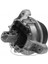 Motor Takozu Sag Bmw N52 N53 N54 N55 F10 F07 F11 F12 F13 F06 F01 F02 F03 F04 18051 1