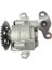 Yağ Pompasi Ducato Iii / Boxer Iii / Jumper Iii / Transit V184 Tt8 01-06 -V347 Tt9 2.2 140PS 06-11 V347-V348 Tt9 2.4 Tdci 06 11 A.çeker 18051 1