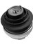 Motor Takozu Alt Mercedes C219 W210 W211 W220 R230 18051 1