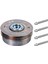 Krank Kasnagi Bmw B38 F45 F46 F48 Mini B36 B38 F54 F55 F56 F57 F60 18051 1