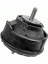 Motor Takozu Bmw E46 98 05 Z4 E85 05 09 18051 1
