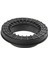 Amortisor Rulmani Mercedes X117 W176 W246 W204 C117 C204 S204 C117 C218 W212 18051 1