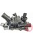 Termostat Komple Renault Megane Iv Kadjar Duster Xjd 1.3 Tce H5H 18051 1