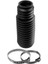 Direksiyon Korugu Bmw E34 E36 90 03 18051 1
