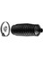 Direksiyon Korugu Mini R50 R52 R53 18051 1