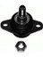 Rotil Alt Sol Sag Bmw X3 E83 03 08 18051 1