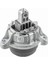 Motor Takozu Alt Sol Xdrive Bmw F10 F11 10 18051 1