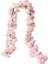180CM Sakura Çiçek Buketi - Pembe (Yurt Dışından) 1