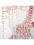 180CM Sakura Çiçek Buketi - Pembe (Yurt Dışından) 2