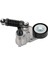 Alternatör Gergi Rulmani Transit 2.0tdci-2.0di 00-06 -Mondeo Iii 2.0tdci-2.2tdci-2.0 16V Tdci 00- 18051 1