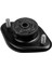Amortisor Takozu Arka Bmw E36 E46 18051 1
